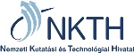 NKTH