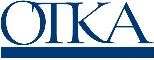 OTKA